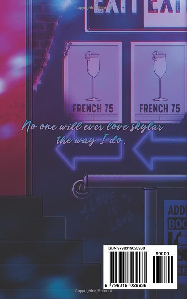 French 75 Special Edition + Classic Cocktail + Party Guests + Celebratory Drink + Vintage Cocktail + 75ml Bottle + Festi